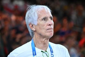 oro judo bellandi ph ditondo rdt