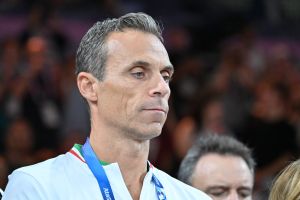 oro judo bellandi ph ditondo rdt