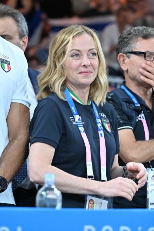 oro judo bellandi ph ditondo rdt