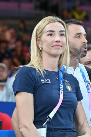 oro judo bellandi ph ditondo rdt