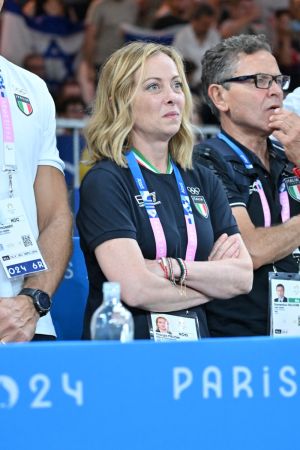 oro judo bellandi ph ditondo rdt