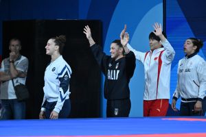 oro judo bellandi ph ditondo rdt