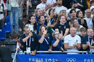 oro judo bellandi ph ditondo rdt