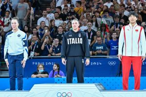 oro judo bellandi ph ditondo rdt