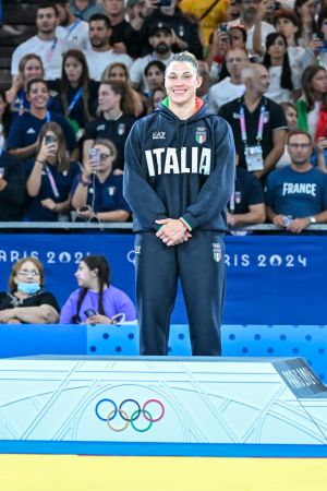 oro judo bellandi ph ditondo rdt