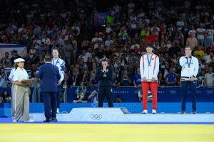 oro judo bellandi ph ditondo rdt