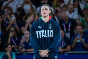 oro judo bellandi ph ditondo rdt