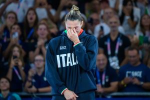 oro judo bellandi ph ditondo rdt