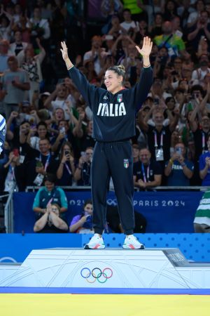 oro judo bellandi ph ditondo rdt