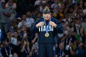 oro judo bellandi ph ditondo rdt