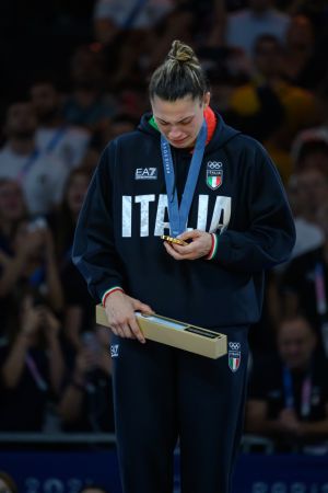 oro judo bellandi ph ditondo rdt