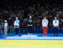 oro judo bellandi ph ditondo rdt