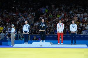 oro judo bellandi ph ditondo rdt