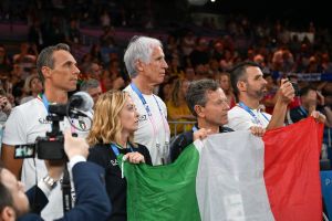 oro judo bellandi ph ditondo rdt