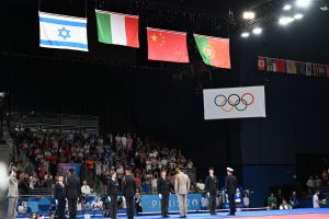 oro judo bellandi ph ditondo rdt