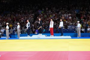 oro judo bellandi ph ditondo rdt