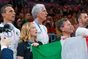 oro judo bellandi ph ditondo rdt