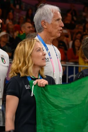 oro judo bellandi ph ditondo rdt