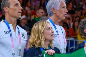 oro judo bellandi ph ditondo rdt