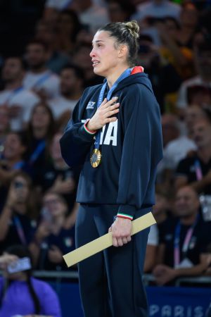 oro judo bellandi ph ditondo rdt