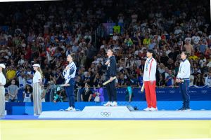 oro judo bellandi ph ditondo rdt