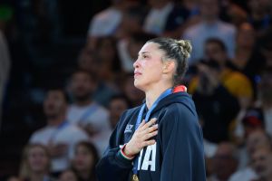 oro judo bellandi ph ditondo rdt