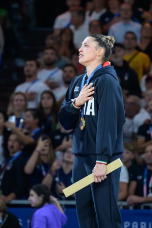 oro judo bellandi ph ditondo rdt