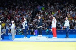 oro judo bellandi ph ditondo rdt