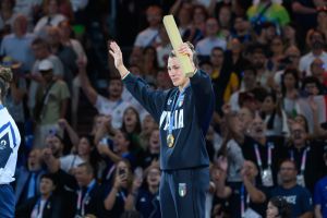 oro judo bellandi ph ditondo rdt