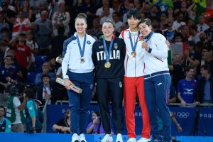 oro judo bellandi ph ditondo rdt