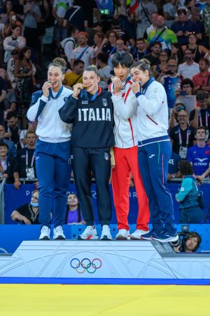 oro judo bellandi ph ditondo rdt