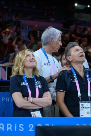 oro judo bellandi ph ditondo rdt