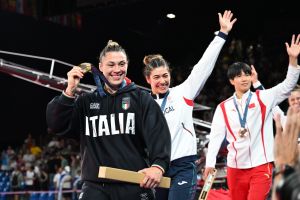 oro judo bellandi ph ditondo rdt