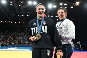 oro judo bellandi ph ditondo rdt