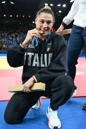 oro judo bellandi ph ditondo rdt