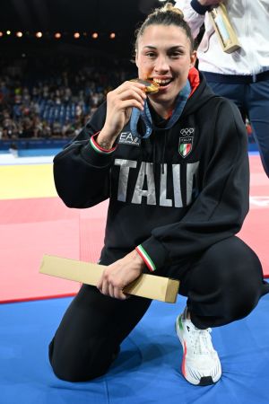 oro judo bellandi ph ditondo rdt