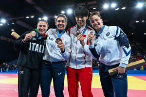 oro judo bellandi ph ditondo rdt