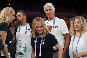 oro judo bellandi ph ditondo rdt