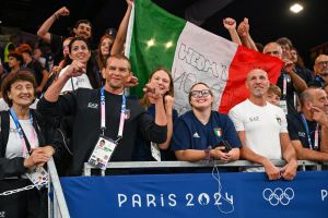 oro judo bellandi ph ditondo rdt