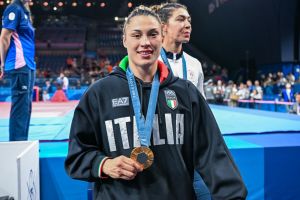 oro judo bellandi ph ditondo rdt