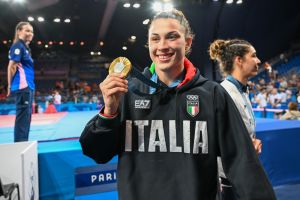 oro judo bellandi ph ditondo rdt