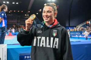 oro judo bellandi ph ditondo rdt