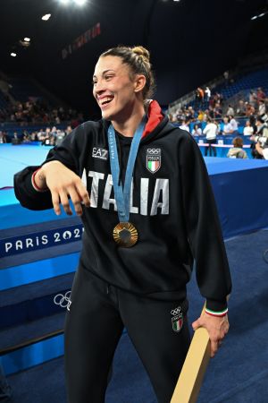 oro judo bellandi ph ditondo rdt