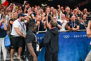 oro judo bellandi ph ditondo rdt