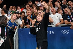 oro judo bellandi ph ditondo rdt