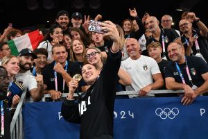 oro judo bellandi ph ditondo rdt