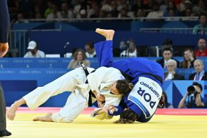 judo semi bellandi ph ditondo rdt