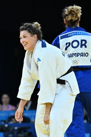 judo semi bellandi ph ditondo rdt