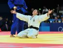 judo semi bellandi ph ditondo rdt