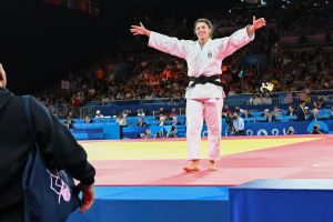 judo semi bellandi ph ditondo rdt